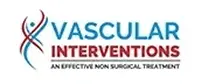 Vascular Interventions Clinic