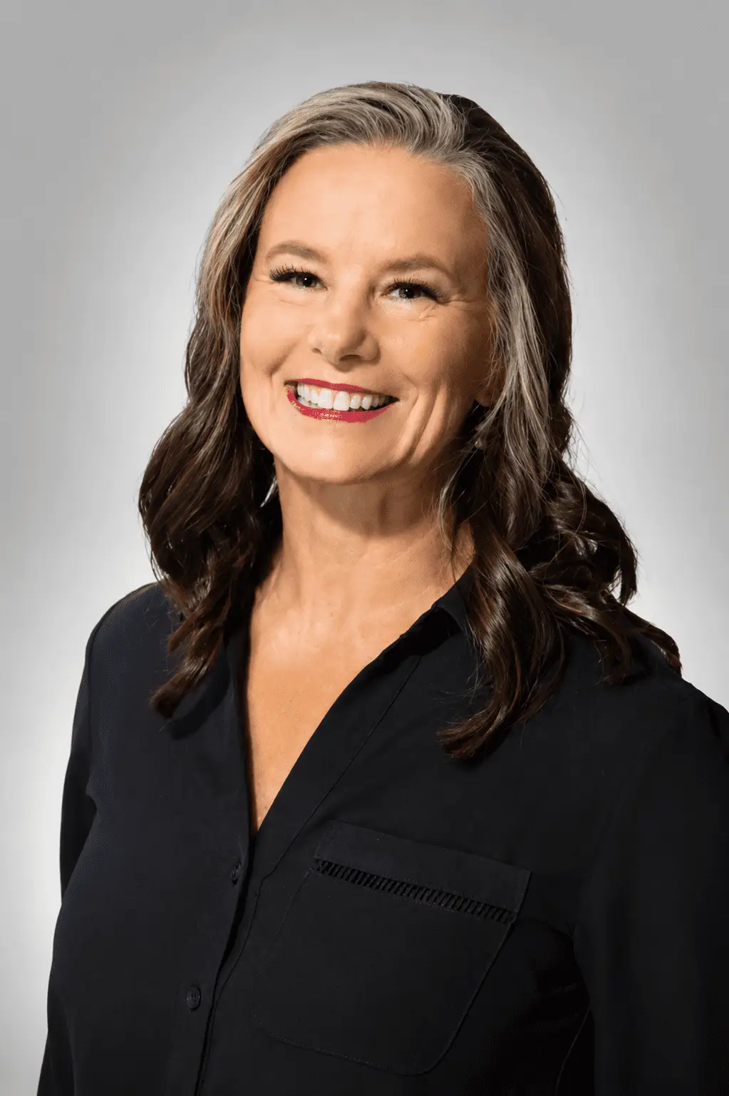 Dr. Dawn Walker, D.O.