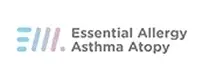 Essential Asthma Allergy Clinic