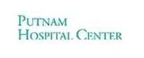 Putnam Hospital Center