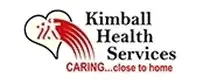 Kimball Health Services Clinic