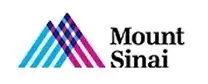 Mount Sinai