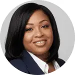 Brandy Cook, RN, FNP-C - Total Care & Weight Loss Clinic