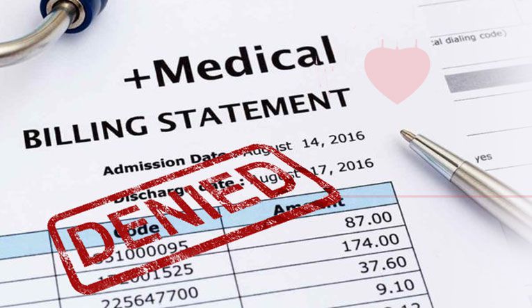 Are You Getting Cardiology Billing Denials? 9 Tips to Prevent Leaking Revenue