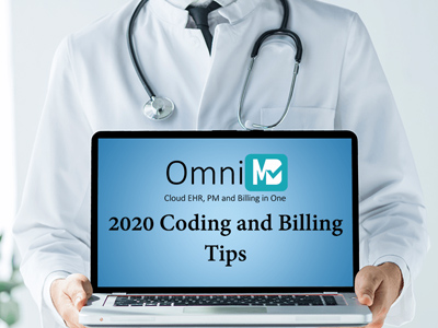 2020 Annual Wellness Visit (AWV) Coding and Documentation Tips