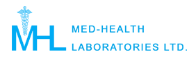 Med-health