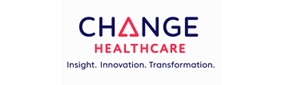 change-healthcare