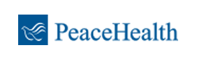 peace-health