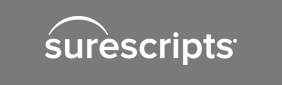 surescripts-logo