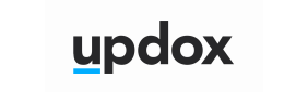 updox-logo