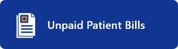Unpaid Patient Bills