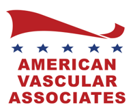 American-vascular-logo