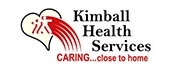 Kimball