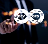 DevOps3