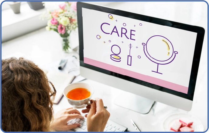 Value based care Banner