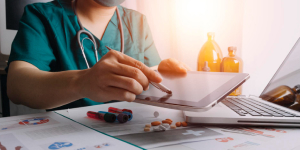 From Coding to Claims_ Master the Full Medical Billing Cycle 02