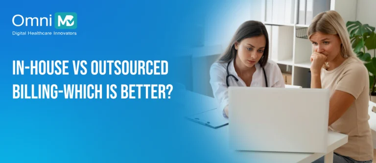 In-House vs Outsourced Billing-Which Is Better_