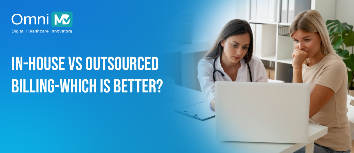In-House vs Outsourced Billing-Which Is Better_