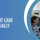 SetUp an UrgentCare Clinic banner 80x80