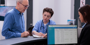 Start & Grow a Successful Urgent Care Clinic 02