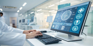 Your Essential Guide to Choosing the Best EHR 02