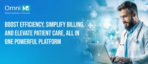 Practice Management Software: Top 7 Affordable Yet Highly Effective