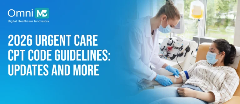 2026 Urgent Care CPT Code Guidelines_ Updates and More 01