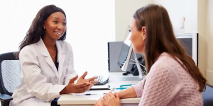 2026 Urgent Care CPT Code Guidelines_ Updates and More 01