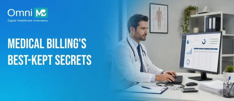 The Money That Leaves Your Practice After the Claim Is Already Paid