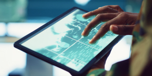 The EHR Usability and Functionality Trends of 2026 02