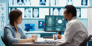 The Must-Have EHR Features Every Urgent Care Should Demand 02