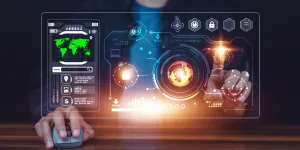 Banner-RCM Explore 2026’s most powerful RCM solutions 02