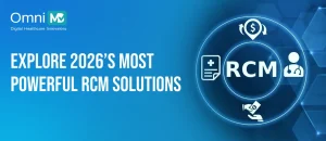 Best Revenue Cycle Management Software of 2026 and Why They’re Worth Knowing