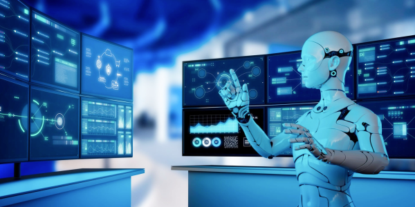 How AI Front Desk and EHR Integration Enable True One-Click Check-In V2