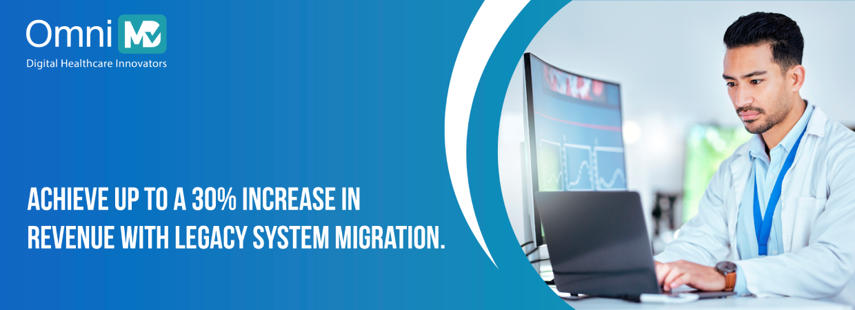 Migrating From a Generic EHR to a Cardiology-Specific EHR? Here's All You Need to Know!
