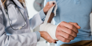 Boost Healing with Smarter Patient Engagement
