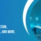 Learn About Data Collection Categorization Storage and more 80x80
