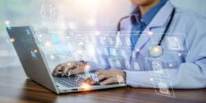 Supercharge Your Family Practice with AI