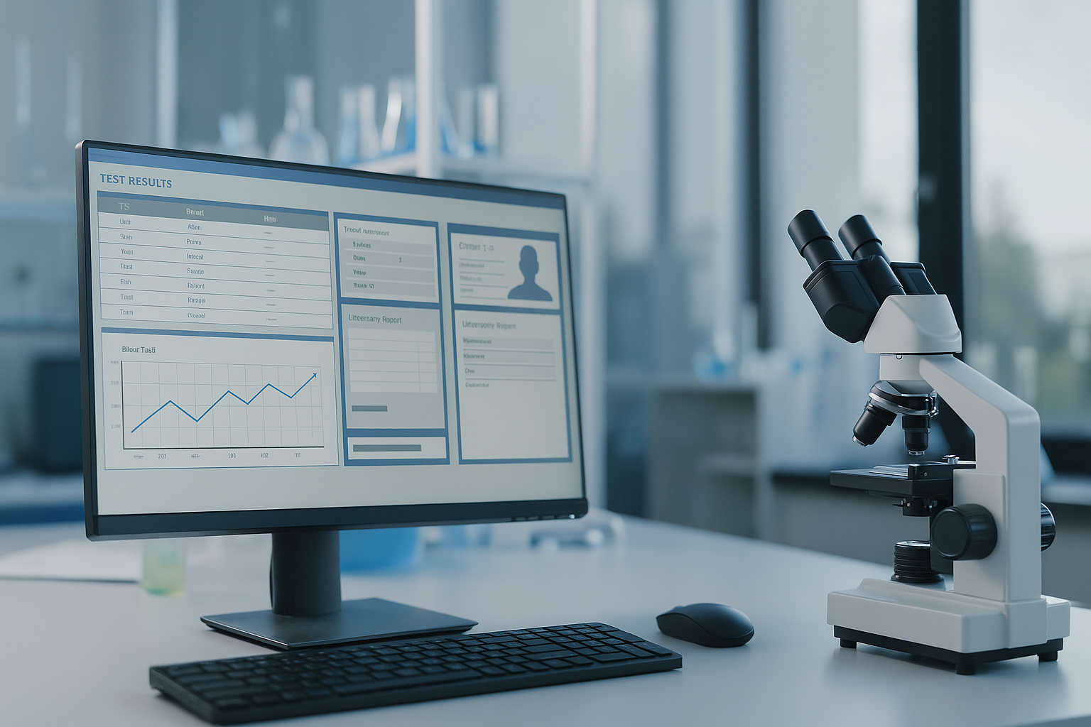 Lab Information Management Integration with EHR Sticky banner.png