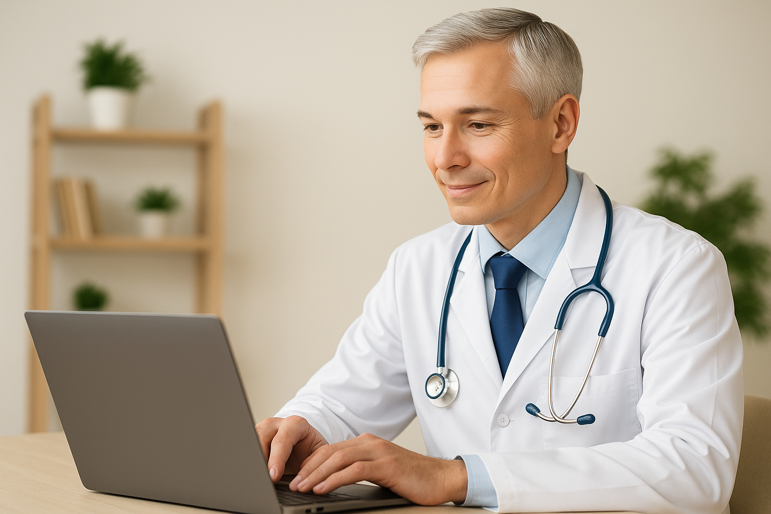 RPM for Internal Medicine