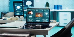 Transform Your Clinic With Intelligent Workflow Automation 02