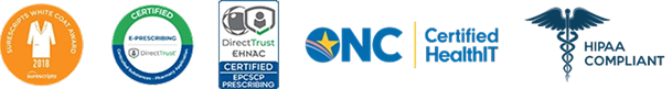 Certificate-Logo-footer 3