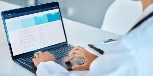Why HCC Coding Demands Our Attentionin Primary Care
