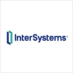 InterSystems Partner