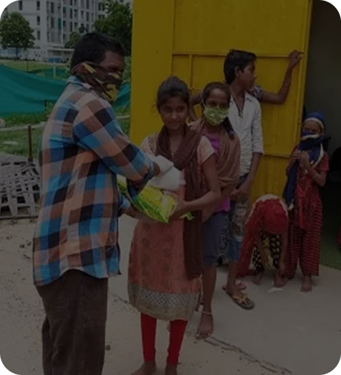 Social Responsibility