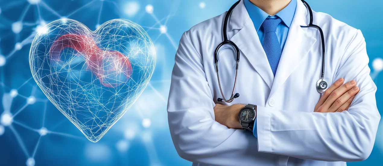 How to Maximize RPM Reimbursement for Cardiology Providers