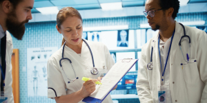 Learn how to use Modifier 25 vs Modifier 59 correctly in 2026. 02