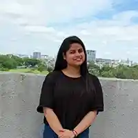 Neha Singh