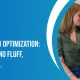 Optimize Urgent Care Clinic in 3 Days 80x80