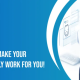 Patient Portal 1 80x80